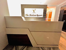 The Shalam Resort