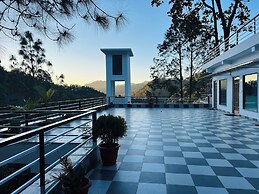The Shalam Resort