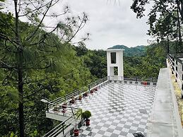 The Shalam Resort