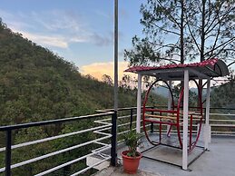 The Shalam Resort