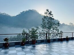 The Shalam Resort