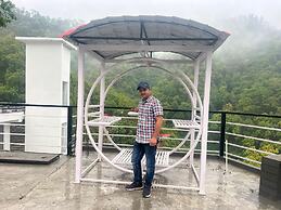 The Shalam Resort
