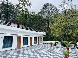 The Shalam Resort