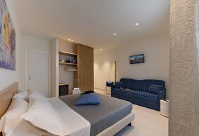 B&B Adduari