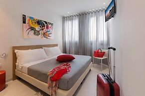 B&B Adduari
