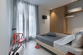 B&B Adduari