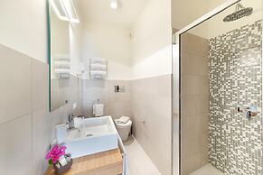 B&B Adduari