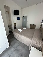 Hotel Austria