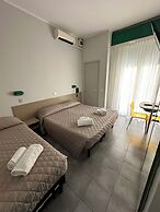 Hotel Austria