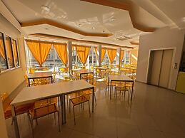 Hotel Austria