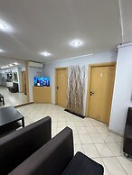 Hotel Austria