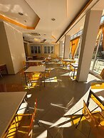 Hotel Austria