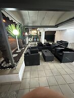 Hotel Austria