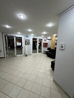 Hotel Austria