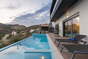Villa Bali With Private Pool