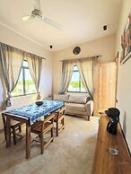 Alcyone Residence