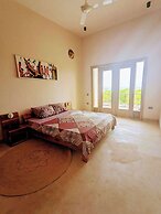 Alcyone Residence