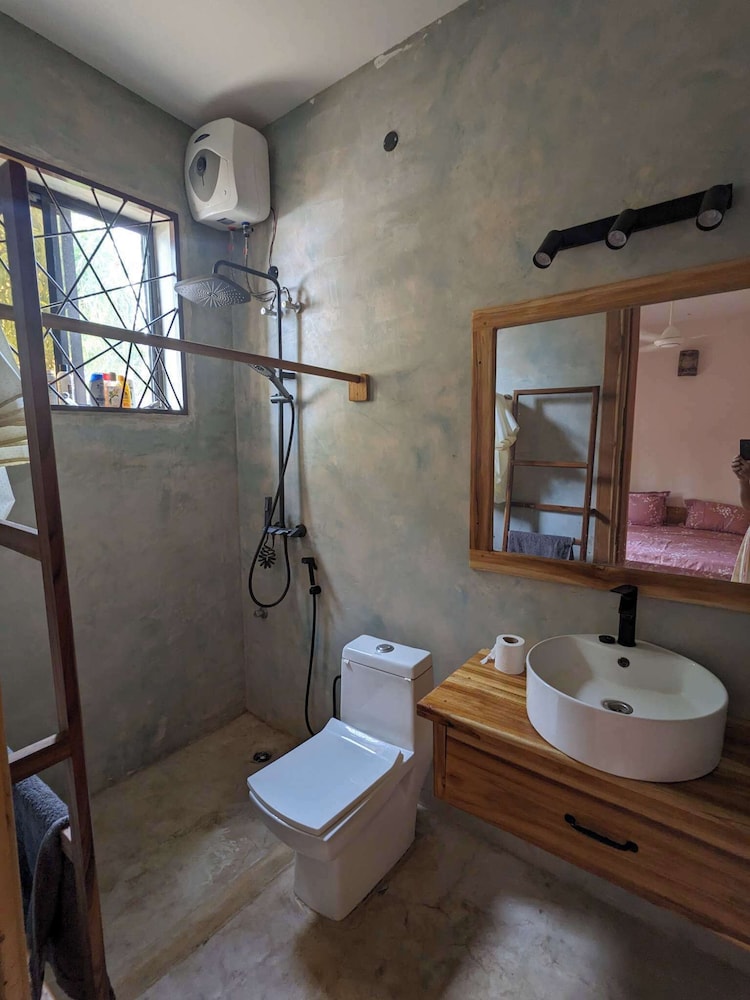 Alcyone Residence