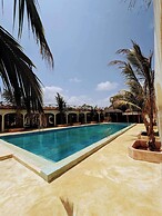 Alcyone Residence