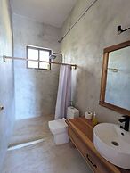 Alcyone Residence