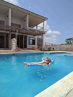 Alcyone Residence