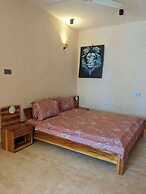 Alcyone Residence