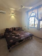 Alcyone Residence