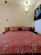 Alcyone Residence