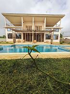 Alcyone Residence