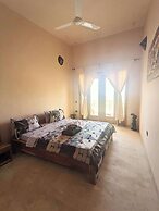 Alcyone Residence