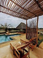 Alcyone Residence
