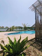 Alcyone Residence