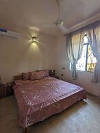 Alcyone Residence