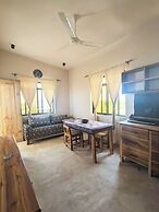 Alcyone Residence