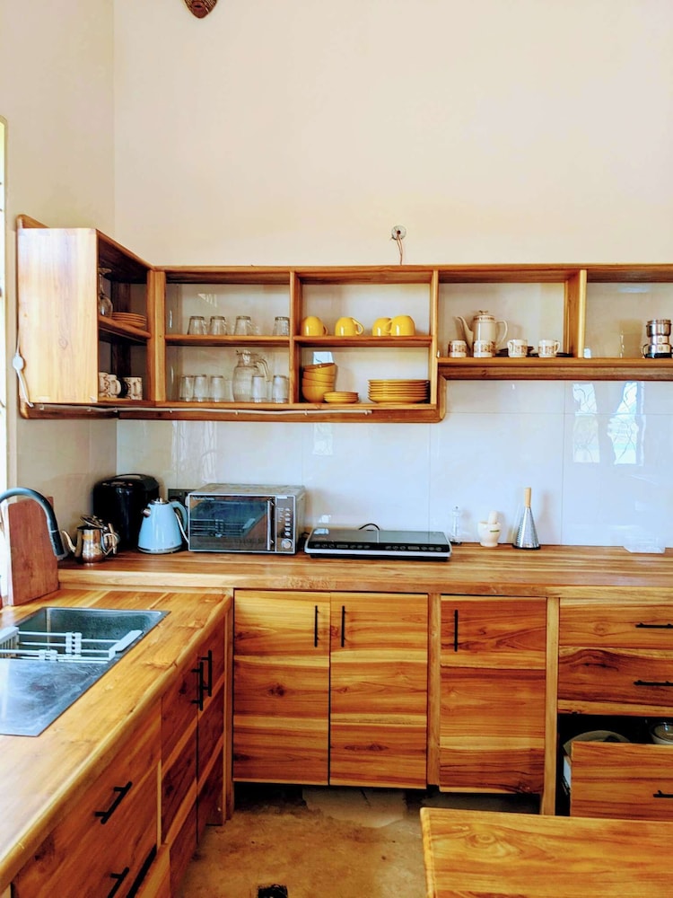 Alcyone Residence