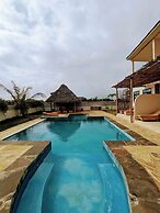 Alcyone Residence