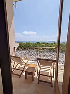 Alcyone Residence