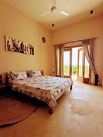 Alcyone Residence
