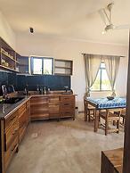 Alcyone Residence
