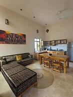 Alcyone Residence
