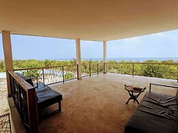 Alcyone Residence