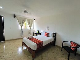 Hotel Don Luis