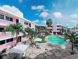 Hotel Don Luis