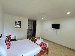Hotel Don Luis