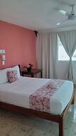 Hotel Don Luis