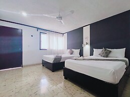 Hotel Don Luis