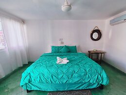Hotel Don Luis