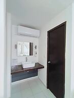Hotel Don Luis