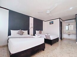Hotel Don Luis