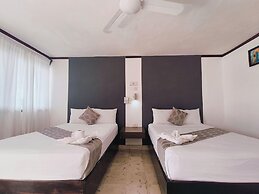 Hotel Don Luis